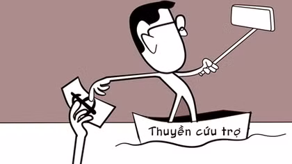 Hương ước quê mình