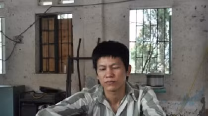 Nỗi ám ảnh của người chồng nát rượu đi tù vì giết vợ