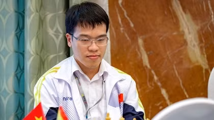 Lê Quang Liêm, một người hùng bị lãng quên