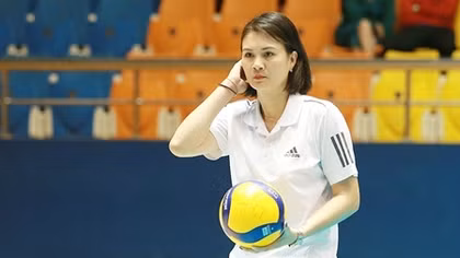 Kim Huệ và VFV: Câu chuyện buồn từ cách hành xử thiếu chuyên nghiệp