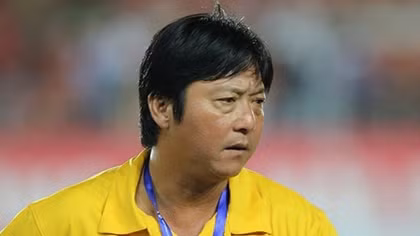 Chiều nay, vòng 18 V.League: Quyết đấu nhóm đầu!
