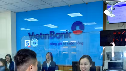VietinBank triển khai thúc đẩy kinh doanh theo vùng kinh tế