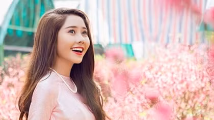 Mong có một dự án phim giúp mình nổi bật hơn