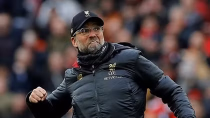 Thắng Chelsea, Kloppp tuyên bố xóa ký ức buồn của Liverpool