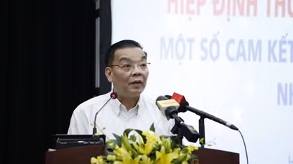 Việt Nam đảm bảo thi hành các cam kết về sở hữu trí tuệ trong EVFTA