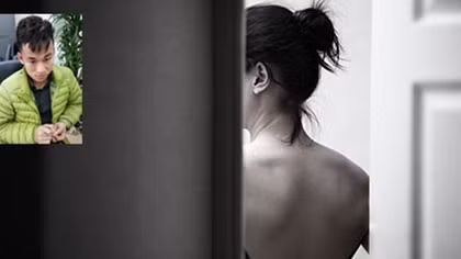 “Người tình một đêm” và vụ tống tiền 1,5 tỷ đồng bằng clip sex