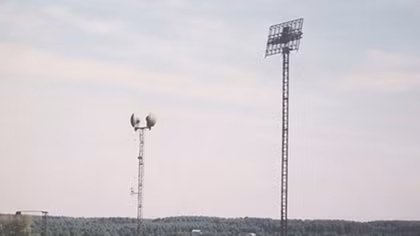 Học giả Mỹ lo lắng F22 và F-35 có thể thành sắt vụn vì radar Nga