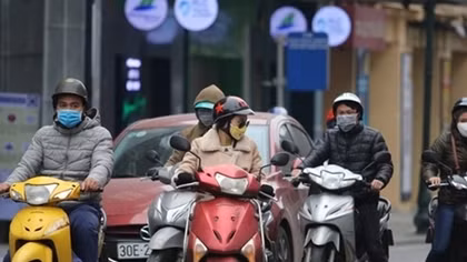 Lặng lẽ để hồi sinh