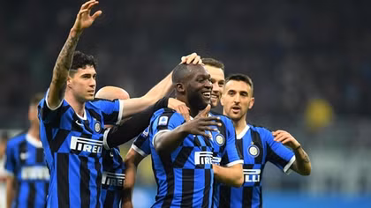 Lo ngại Covid-19, giải Europa League sẽ có trận không khán giả