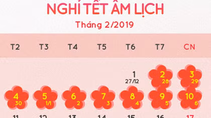 Đề xuất tăng tuổi nghỉ hưu, thêm ngày nghỉ lễ 27-7