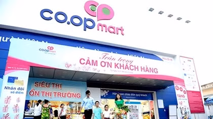 Hàng nghìn sản phẩm giảm giá mạnh trong dịp nghỉ lễ