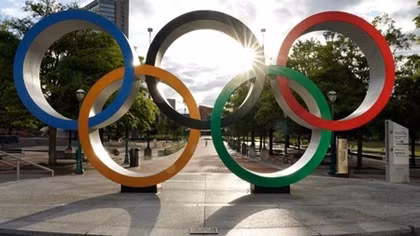 Olympic Tokyo bị hoãn khiến IOC lỗ bao nhiêu?