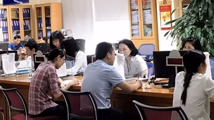 17 trường hợp được miễn, giảm thuế thu nhập cá nhân