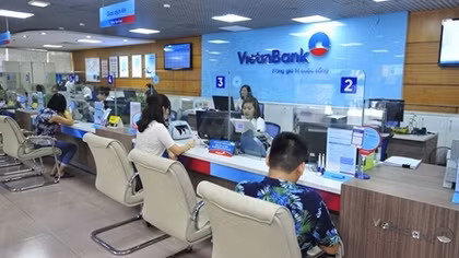 Phát hành thành công 4.000 tỷ đồng trái phiếu, VietinBank khẳng định uy tín và vị thế
