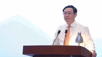 Địa phương cần có chính sách đặc thù phát triển HTX phi nông nghiệp