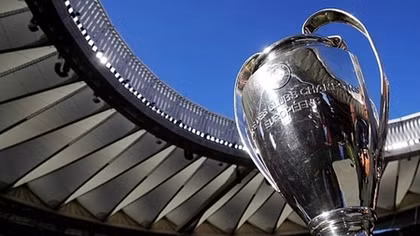 "Thỏa thuận" mới nhất giữa UEFA và các thành viên có gì?