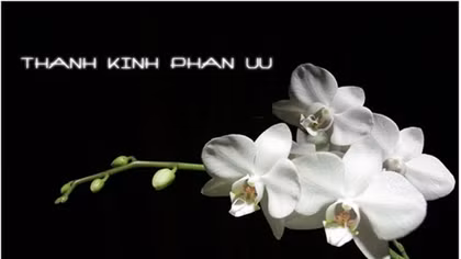 Lời chia buồn