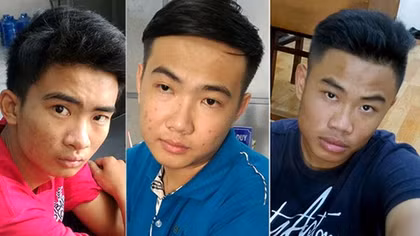 Khởi tố, tạm giam các đối tượng dùng súng gây rối tại Bệnh viện Quân y 120