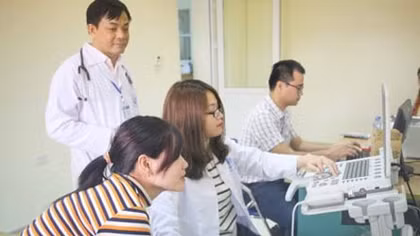 Bệnh bàng quang thần kinh có thể gây tử vong