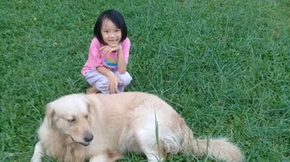 Cho đi là còn lại mãi