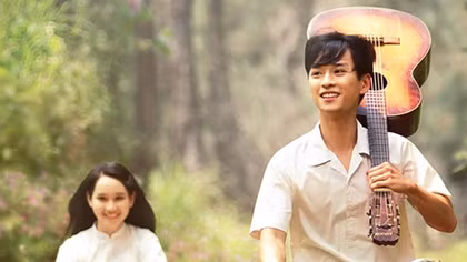 Phim Tết dương lịch 2020: Hai “bom tấn” phim nội thắng thế khi so găng với phim ngoại