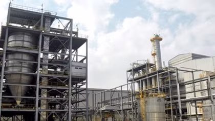 Mở rộng điều tra vụ án Ethanol Phú Thọ