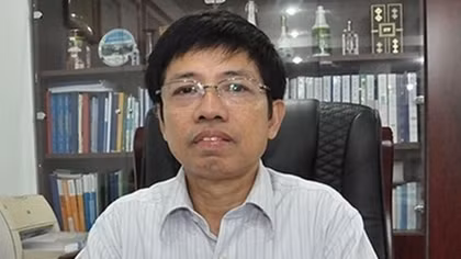 Cần bổ sung các biện pháp, xử lý “mạnh tay” hơn với thí sinh gian lận