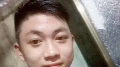 Khởi tố bắt tạm giam kẻ giết hại người yêu tuổi teen