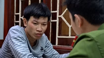 Bài học đối nhân xử thế từ hai vụ án đau lòng