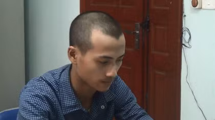 Ổ nhóm làm giả giấy tờ mua hàng trả góp “đưa” hàng loạt công ty tài chính sập bẫy