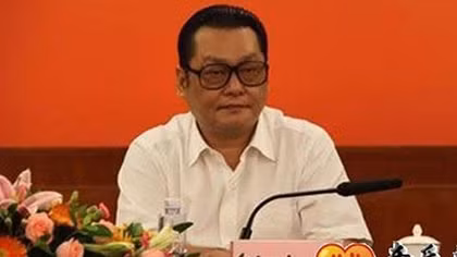 Báo động về nạn tự tử và chết bất thường ở Trung Quốc