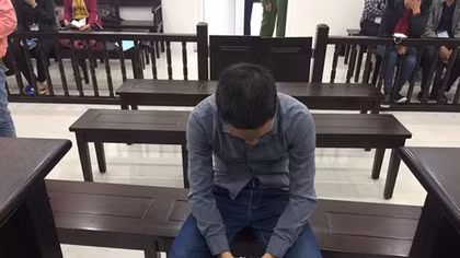 Bi kịch gia đình từ người đàn bà nhiều lần “ăn trái cấm”
