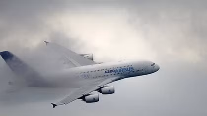 Những cuộc điều tra liên quan tới Airbus trên khắp thế giới vẫn chưa kết thúc