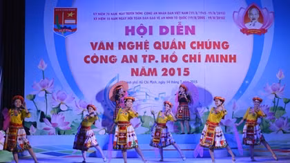 “Nốt lặng” trong dòng chảy âm nhạc hiện đại