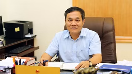 Có thể thực hiện điều chỉnh tỷ lệ hưởng lương hưu của lao động nữ theo lộ trình