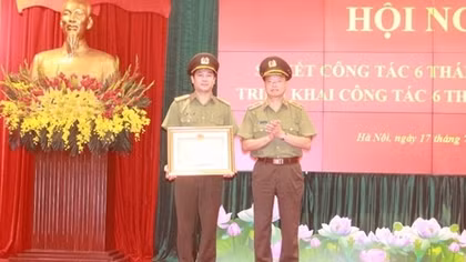Đảm bảo hiệu quả trong công tác quản lý, đầu tư xây dựng cơ bản