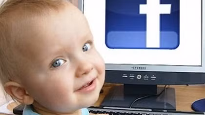 Mất tiền tài khoản, bị bắt cóc, trộm cắp… vì Facebook