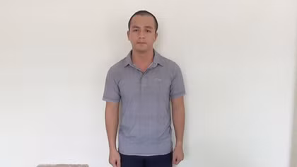Giả cò đất vào nhà dân trộm số tiền 1 tỷ đồng