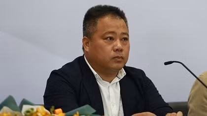Phó Tổng thư ký VFF trở thành Tổng giám đốc VPF