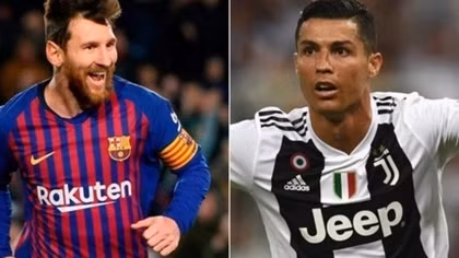 "Lỡ mồm" chê Messi, HLV Atletico nhận "gạch đá" từ quê nhà
