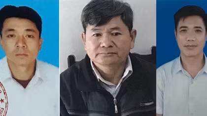 Lật tẩy nhiều thủ đoạn trốn thuế mới của tội phạm