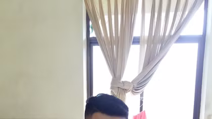 Buôn bán vũ khí, thanh niên 9X sa lưới