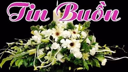 Đồng chí Đại tá Phạm Văn Chất từ trần