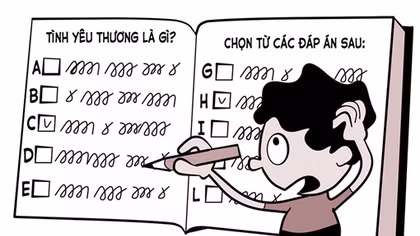 Cồng kềnh