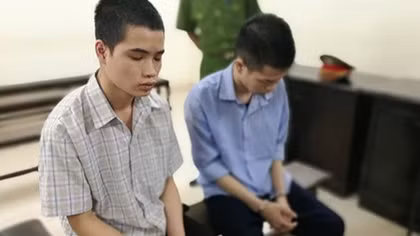 Kẻ sát hại chủ quán cà phê để cướp tài sản lĩnh án tử hình