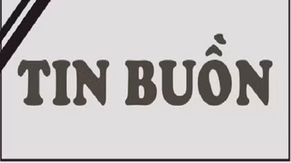 Đại tá Bồ Xuân Hân từ trần