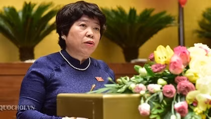 Doanh nghiệp đưa người đi lao động ở nước ngoài vốn không được ít hơn 5 tỷ đồng