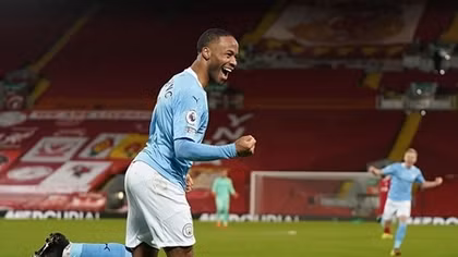 ManCity vững vàng ở đỉnh bảng: Khi sự ổn định là sức mạnh tối thượng