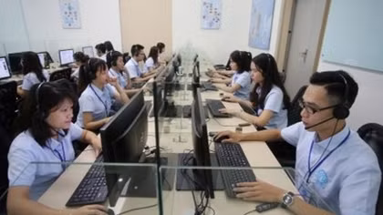 Sử dụng dữ liệu BHXH phục vụ quản lý nhà nước trong lĩnh vực an ninh, quốc phòng