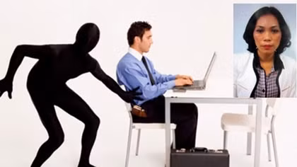 Giáo viên ngoại ngữ và những quả lừa ngoạn mục